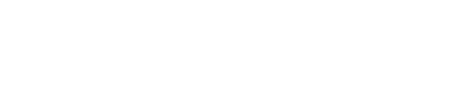 DuoPrev