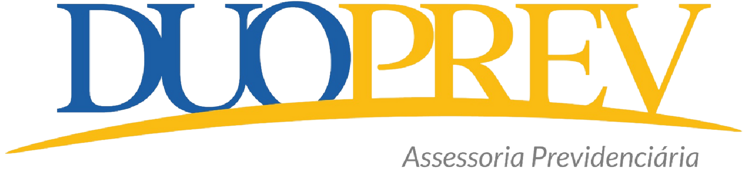 DuoPrev Assessoria Previdenciária